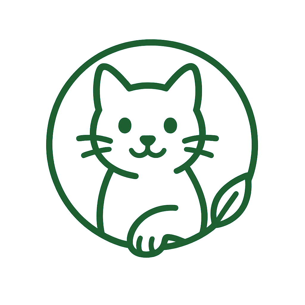 EverTail